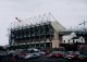 StJames - 1